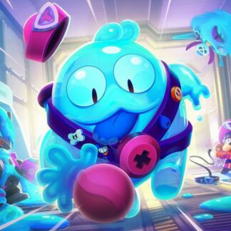 Messana mControl Premium